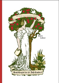 Wie wird man schnell reich?