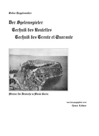 Heggelsmüller Systemspieler