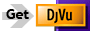 get djvu